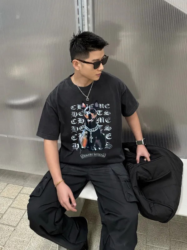 model picture